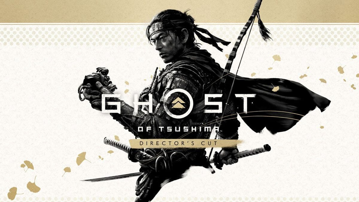 De Detroit Become Humain à Ghost of Tsushima, la stratégie PC de Playstation résumée en 10 dates