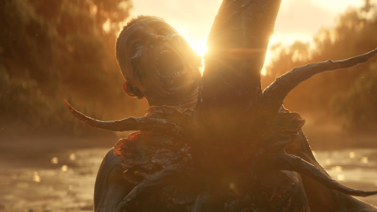 Diablo 4: Vessel of Hatred - Trailer de la date de sortie | Xbox Showcase 2024