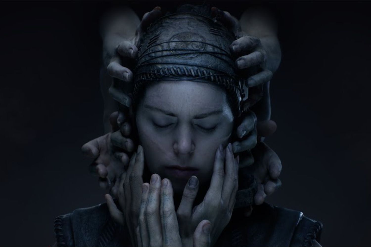 Test Hellblade 2 : ce n’est pas un jeu, c’est une expérience