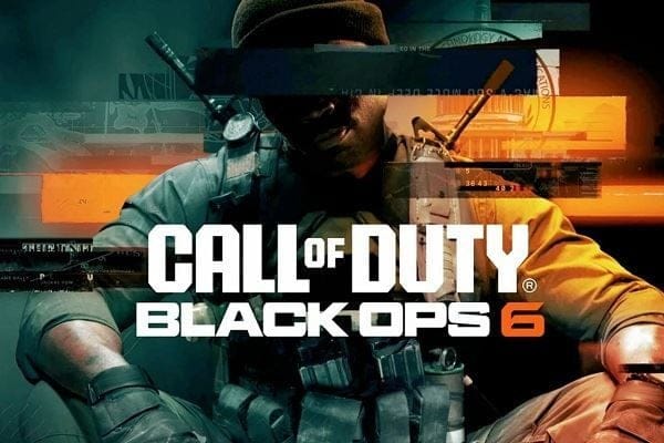 Call of Duty Black Ops 6 : date de sortie, trailer, mode zombies, toutes les infos