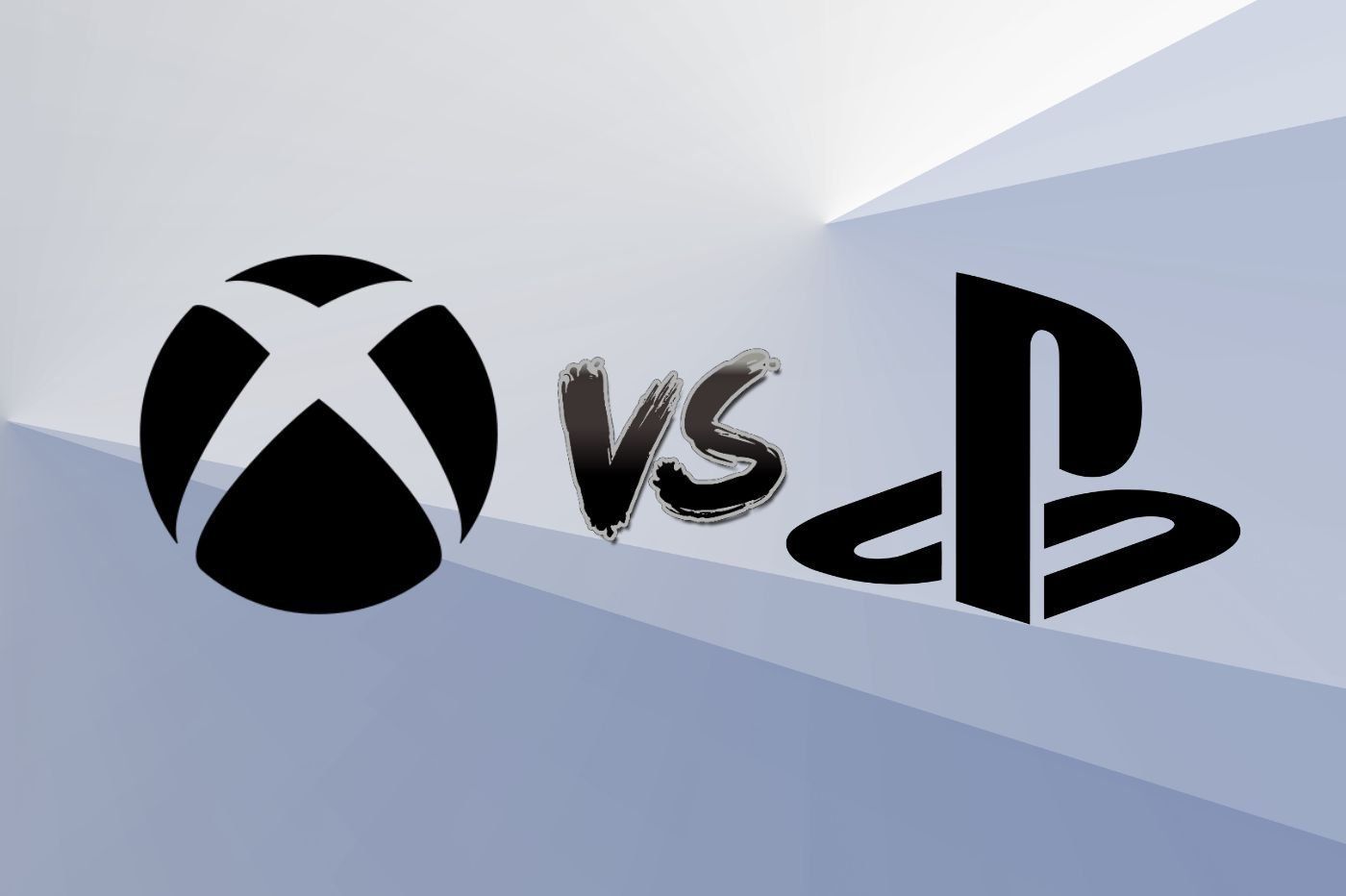Tous ces jeux annoncés par Xbox arrivent aussi sur Playstation
