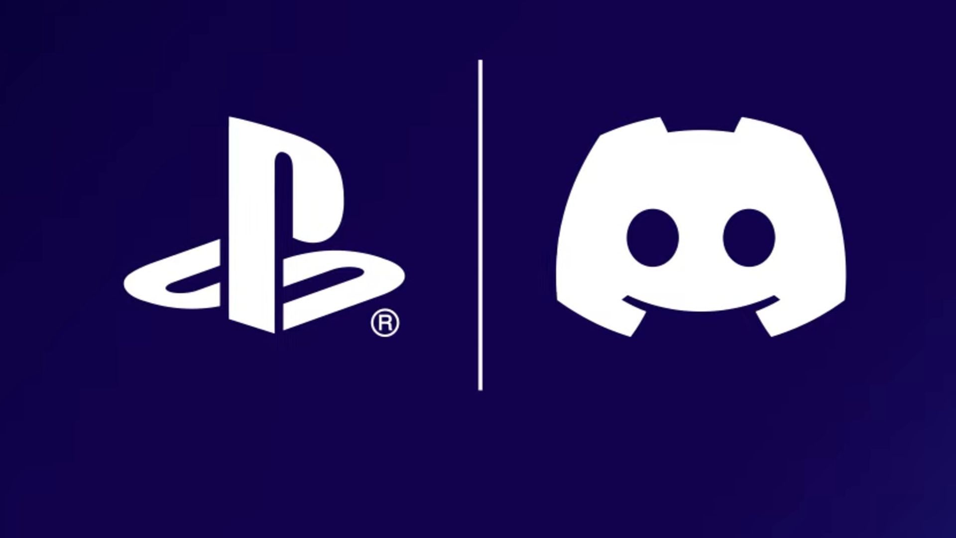 Discord bientôt dispo directement sur PS5 | News  - PSthc.fr