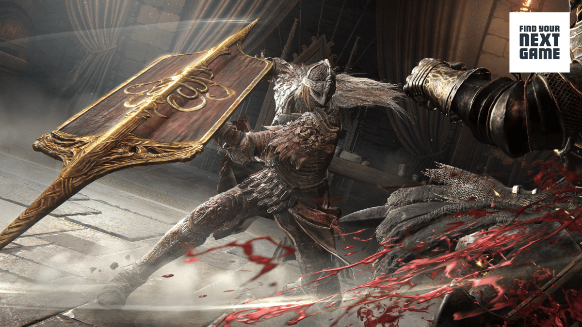 Elden Ring m’a tué et pas qu’une fois. J’ai joué au DLC Shadow of the Erdtree que tout le monde attend, vous n’êtes pas prêts !