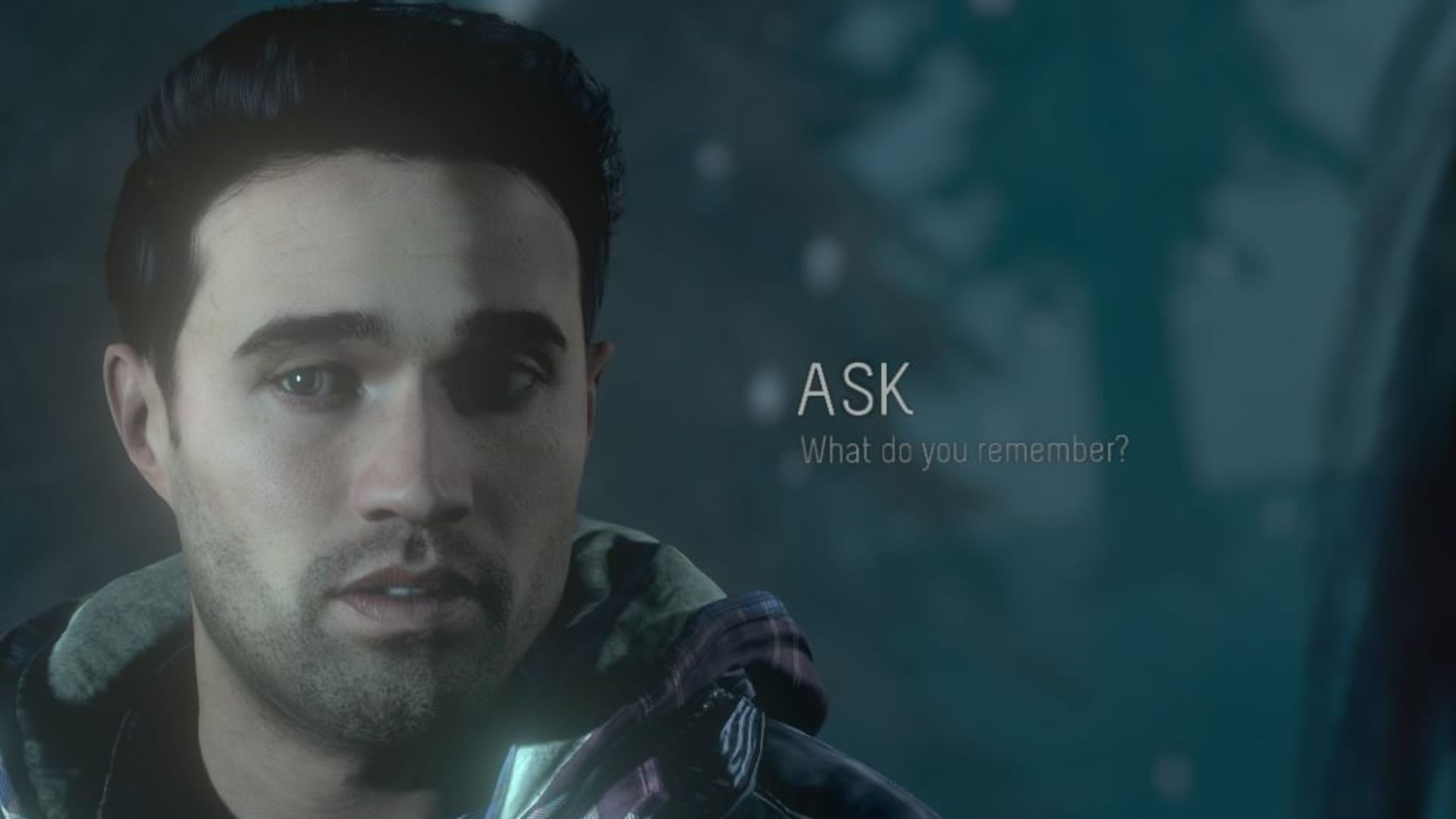 Until Dawn : PlayStation Productions dévoile les premières recrues du casting du film