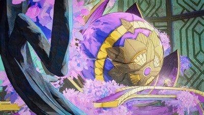 MIO: Memories in Orbit, un sublime metroidvania SF annoncé en vidéo