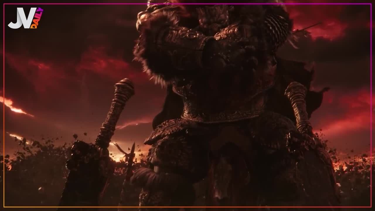 Chronique  : Seulement 40% des joueurs pourront jouer à Shadow Of The Erdtree... En réponse, la communauté Elden Ring s'entraide : la course aux boss est lancée !  - jeuxvideo.com