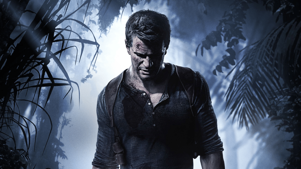 Uncharted, la licence phare de PlayStation devrait bel et bien revenir, mais pas manette en main. Sony Pictures officialise le retour du chasseur de trésor sur grand écran.