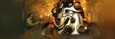 Fallout 1 et 2 : Todd Howard donne son avis sur des remakes et des portages, les fans vont être déçus