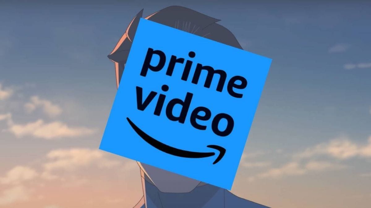 "Je ne veux pas trop en dévoiler"  La prochaine saison de cette série devrait arriver plus vite que prévue !