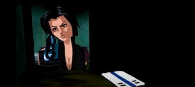 Fear Effect : à défaut d'un remake, le jeu original bientôt de retour !