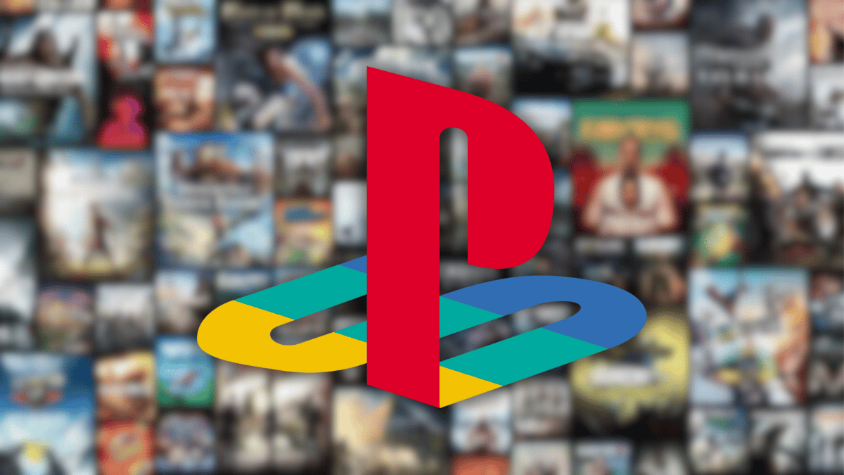68% des gens ne voient pas la fin de leurs jeux vidéo, pour l'ex boss de PlayStation, les aventures longues ne sont pas forcément les plus pertinentes
