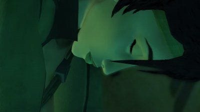 Beyond Good & Evil 2 : Ubisoft en reparle enfin à l'occasion de la sortie de la 20th Anniversary Edition