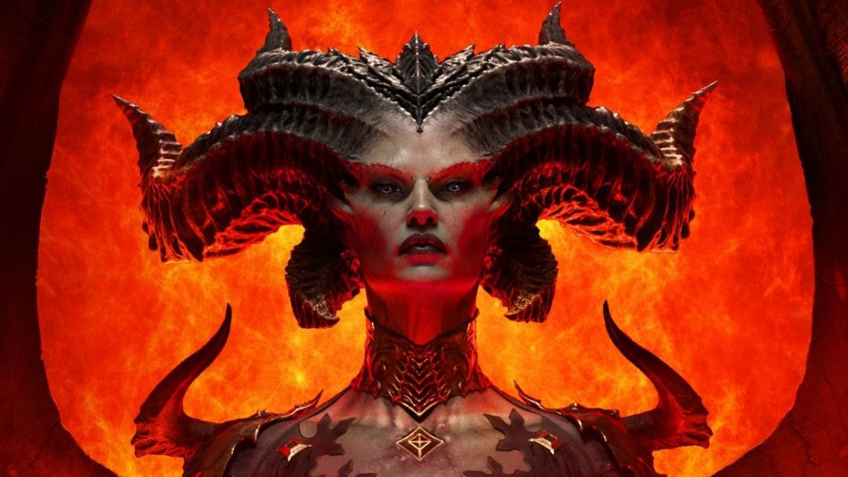 Diablo 4 : Un vrai nouveau mode de jeu va arriver avec la Saison 5