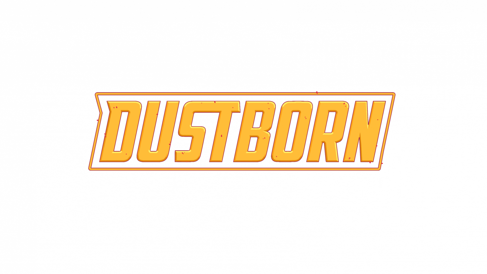 On a testé... Dustborn ! | News  - PSthc.fr