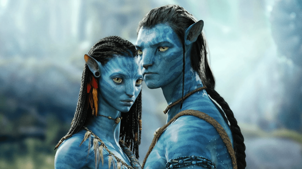 Avatar de James Cameron a-t-il copié ces deux films ? Leurs ressemblances avec cette grande saga de SF sont troublantes !