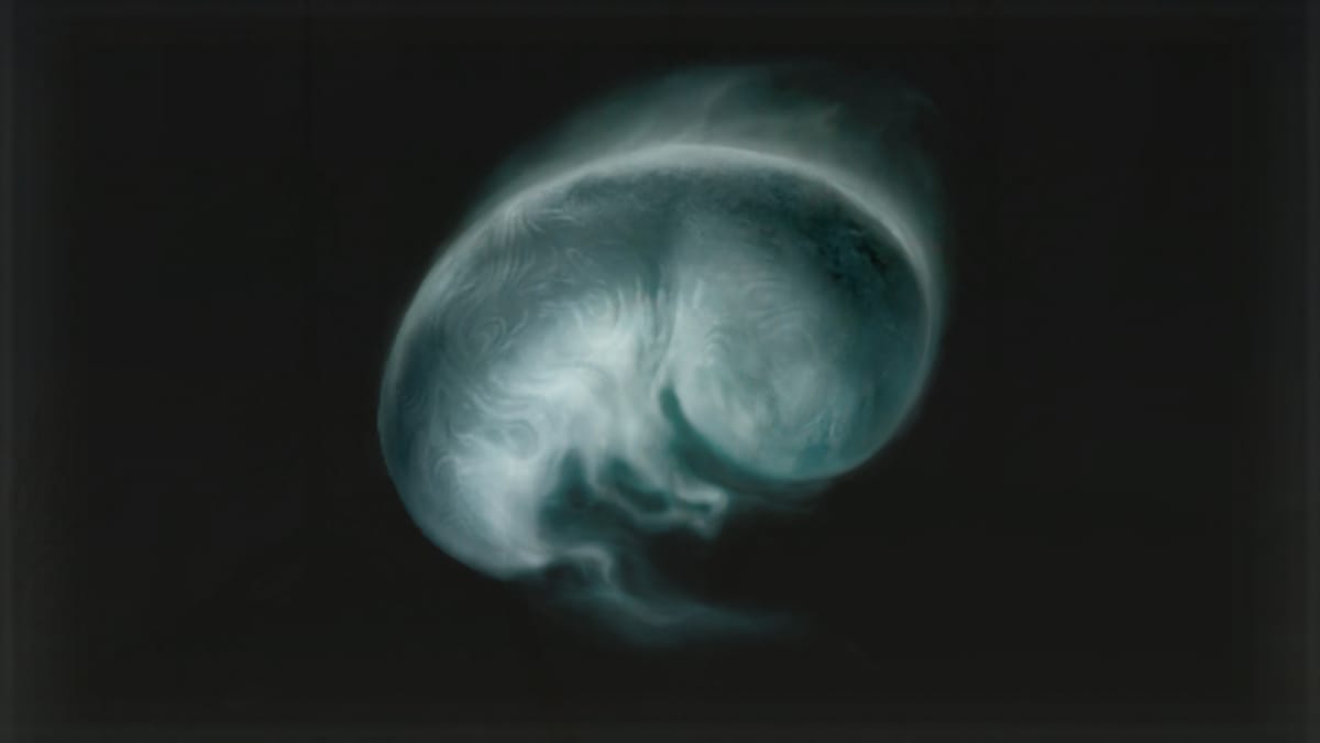 Larme larvaire Elden Ring DLC : Où retrouver cette ressource pour profiter de la renaissance de Rennala dans Shadow of the Erdtree ?