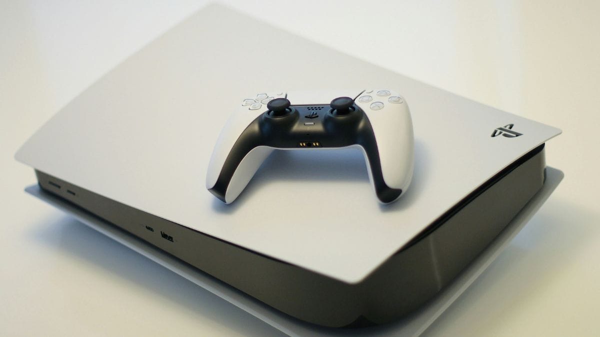 PS5: faut-il acheter la version classique ou attendre la Pro ?