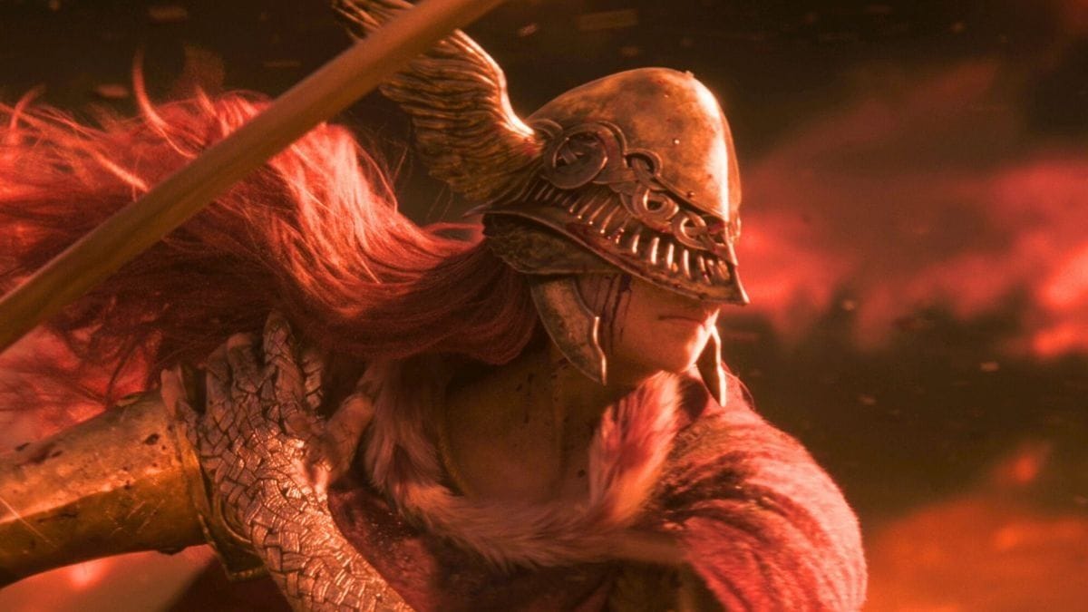 Le DLC d’Elden Ring trop difficile ? Une joueuse prouve le contraire en battant deux boss majeurs juste avec son cerveau