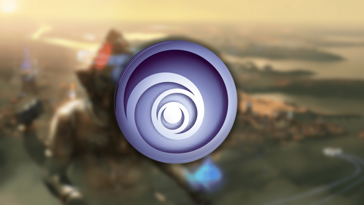 Cet énorme jeu vidéo d'Ubisoft est une arlésienne depuis 15 ans mais oui, c'est officiel, il est toujours en développement
