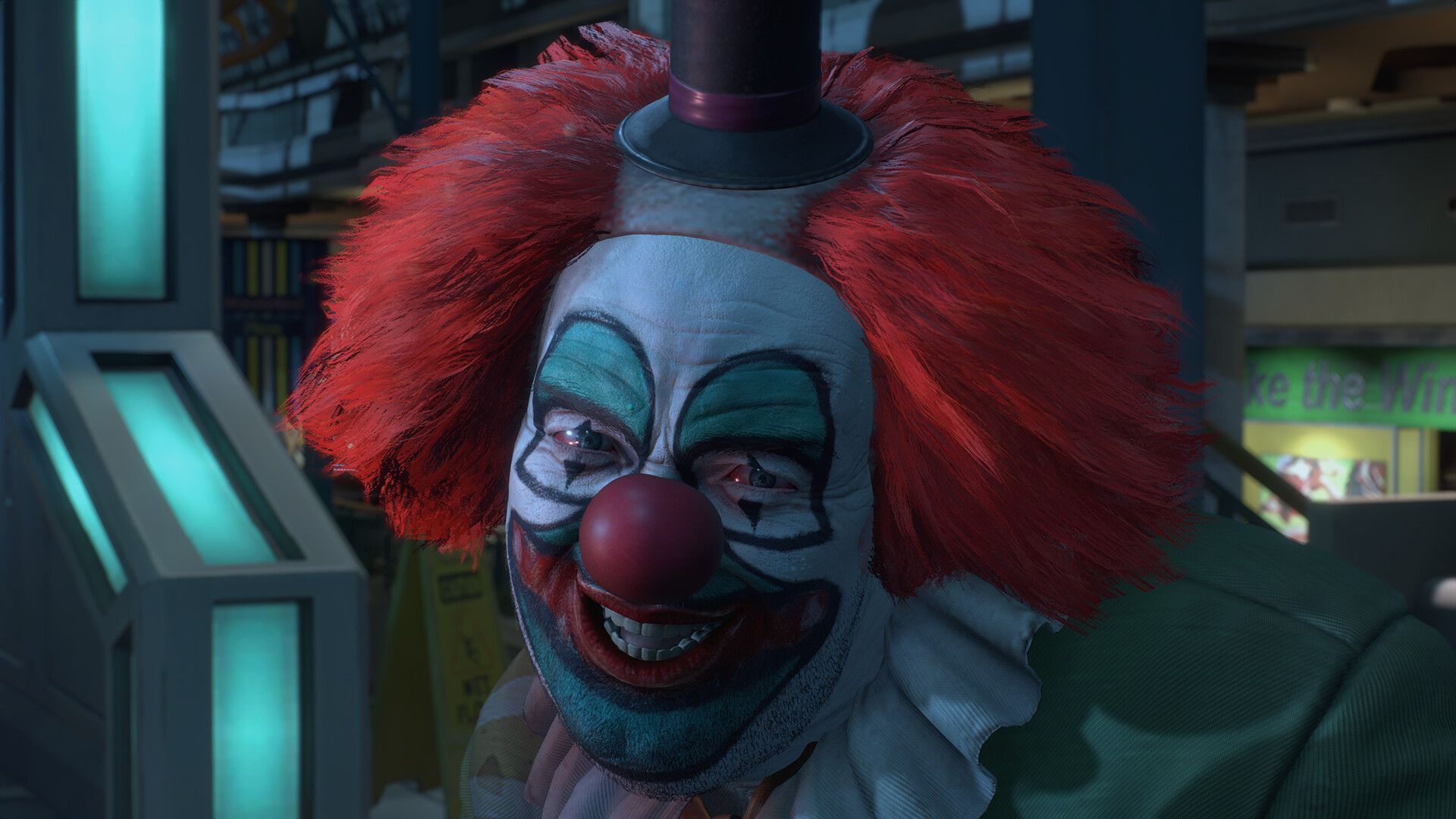 Le remaster de Dead Rising est lancé en septembre avec de nombreuses améliorations.