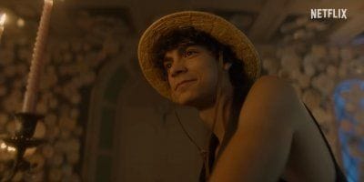 NETFLIX : One Piece, les acteurs de nombreux personnages appréciés dévoilés pour la saison 2, la production est lancée !
