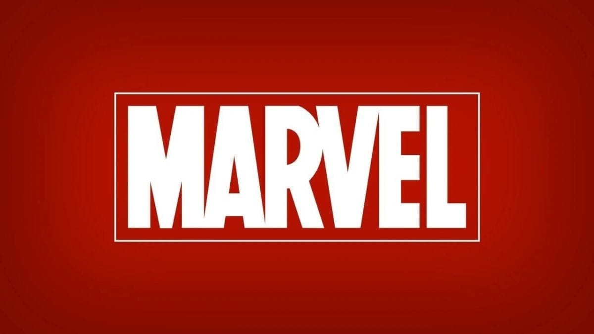 Disney ne retient pas la leçon, ce prochain film Marvel coûtera 375 millions de dollars et ça pourrait lui jouer des tours : il n’a pas le droit à l’erreur !