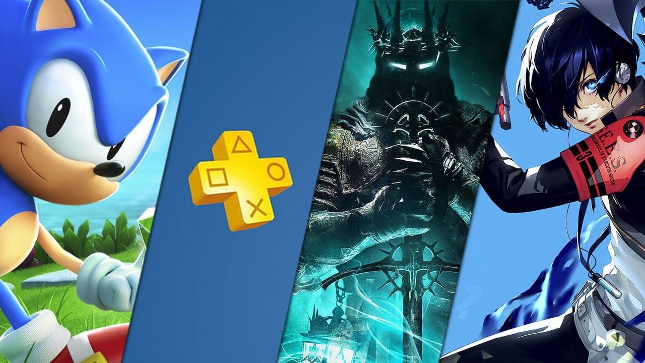 Soldes d'été 2024 : Toutes les offres jeux vidéo, collector, consoles et high-tech