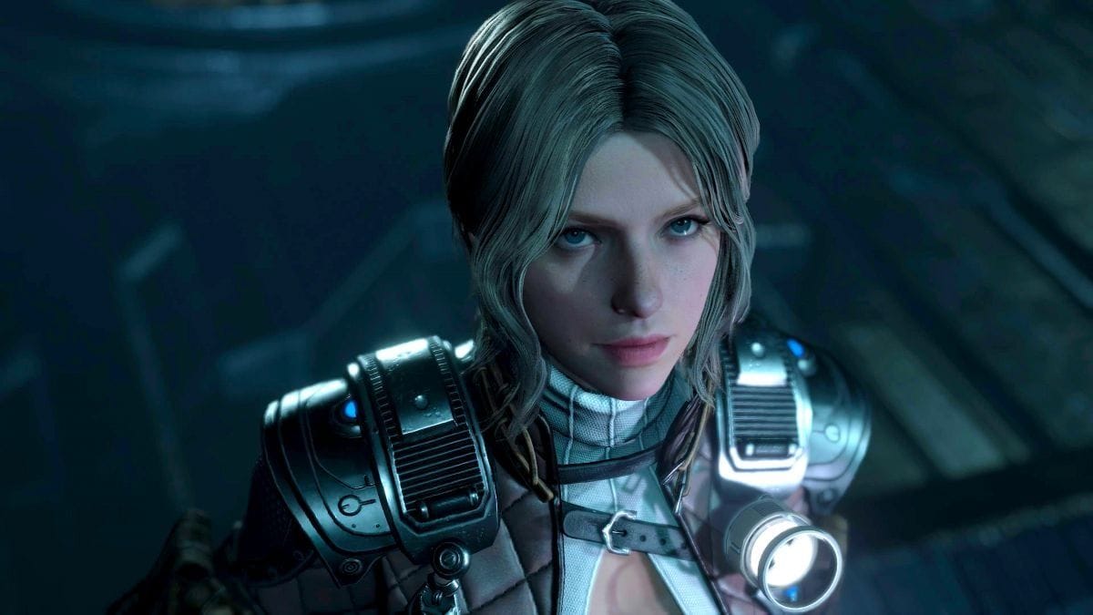 The First Descendant : 5 astuces pour bien débuter dans le looter-shooter de Nexon