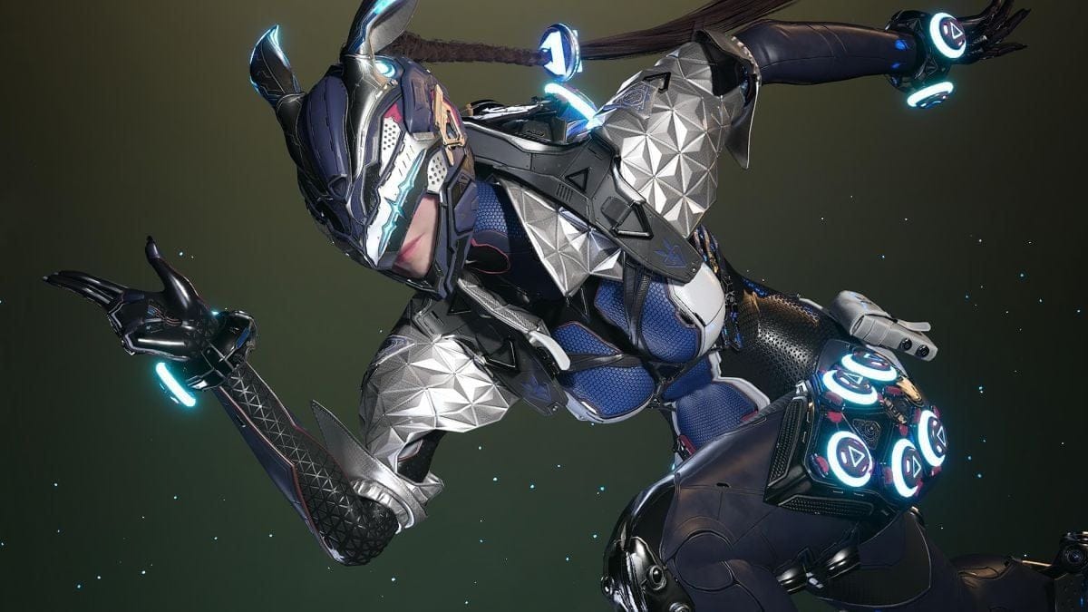 The First Descendant : les 5 Légataires à débloquer en priorité