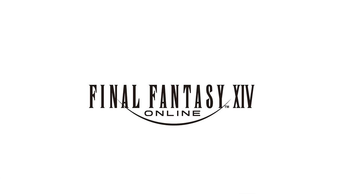 Final Fantasy 14 : des changements importants sur les jobs déjà annoncés pour les prochaines mises à jour, le Pictomancien et le Rôdeur Vipère sont en ligne de mire
