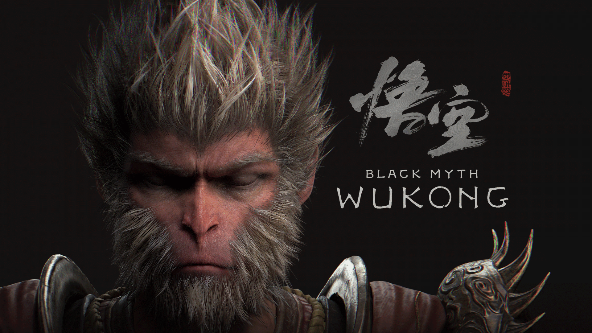 GEEKNPLAY - Black Myth Wukong - Les combats de bosses sont à l'honneur dans une nouvelle vidéo de gameplay