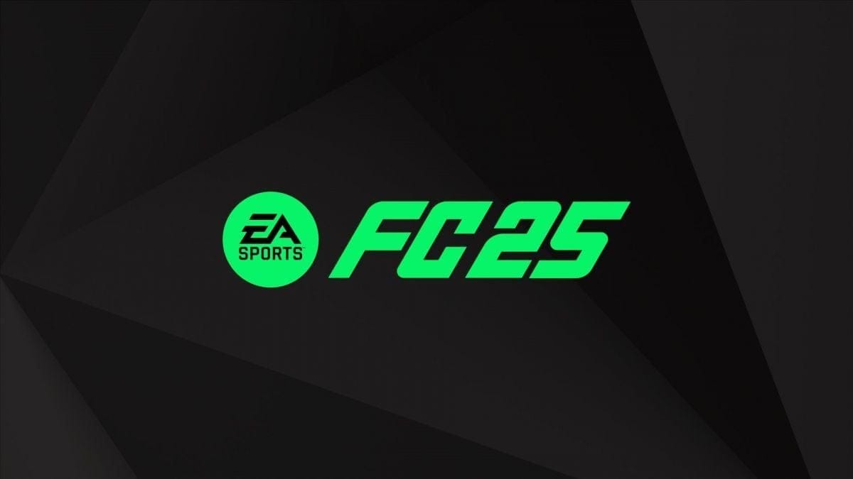 EA Sports FC 25 : la suite du successeur de FIFA fait parler de lui, on connaîtrait déjà la date de sortie du jeu de football !