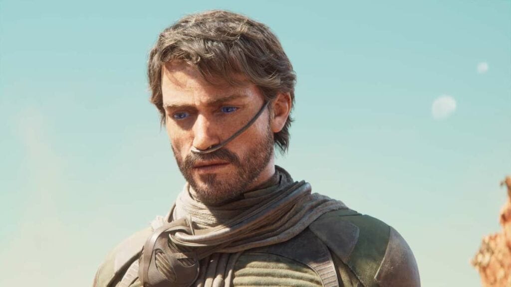 Dune Awakening Direct : les infos à retenir sur la présentation du jeu