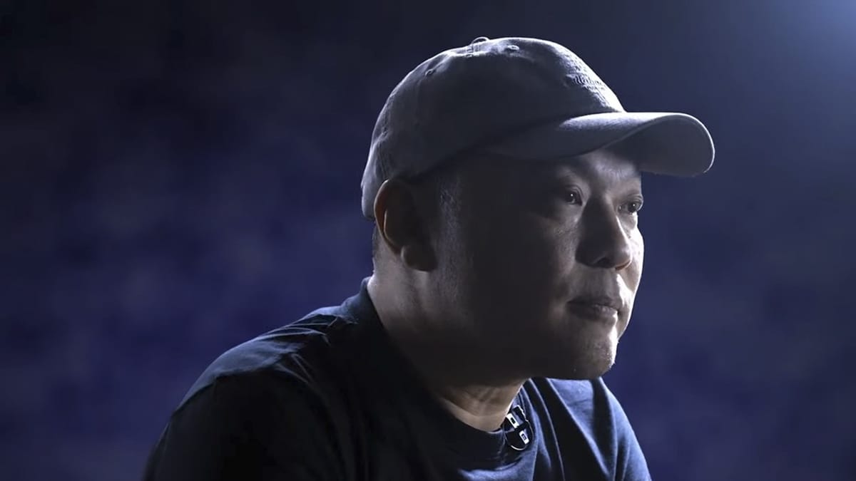 Capcom confirme un nouveau Resident Evil en préparation, avec le directeur du 7