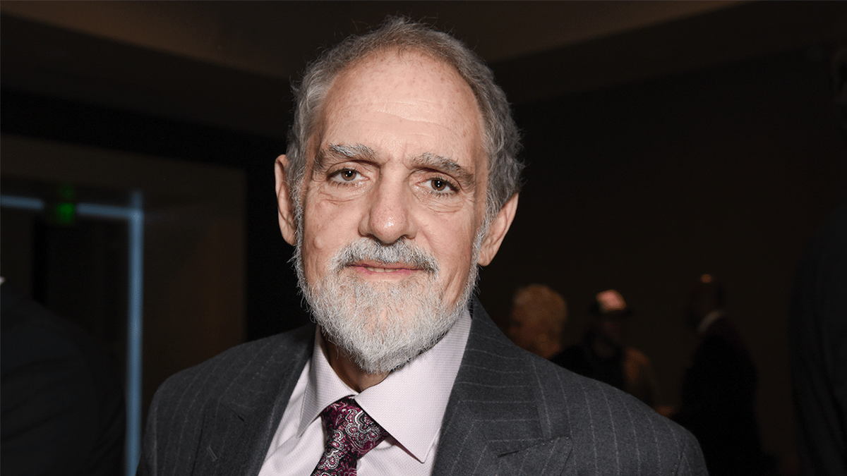 Jon Landau, producteur oscarisé de Titanic et Avatar, est décédé à 63 ans