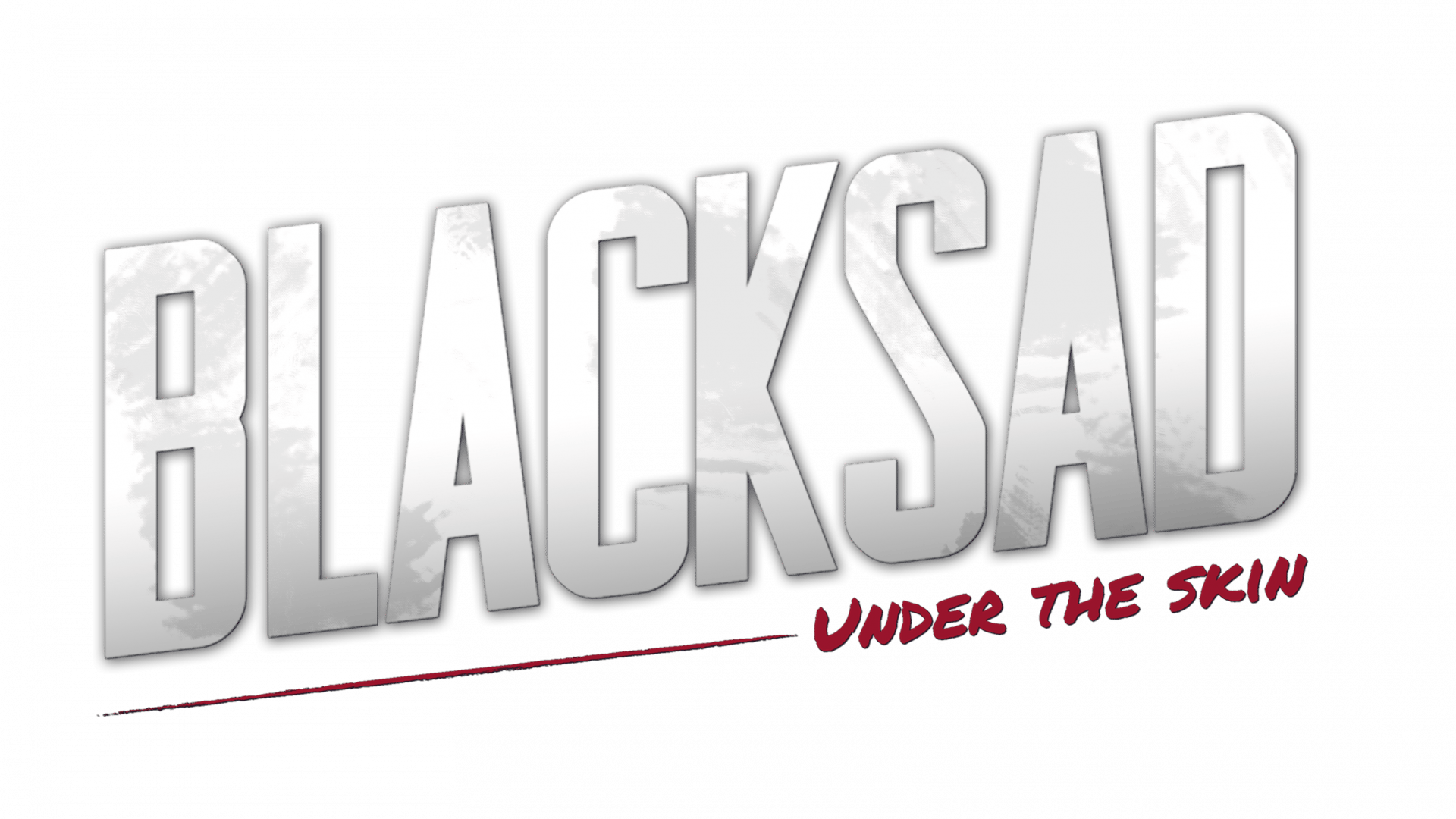 Blacksad est de retour sur Playstation 5 | News  - PSthc.fr