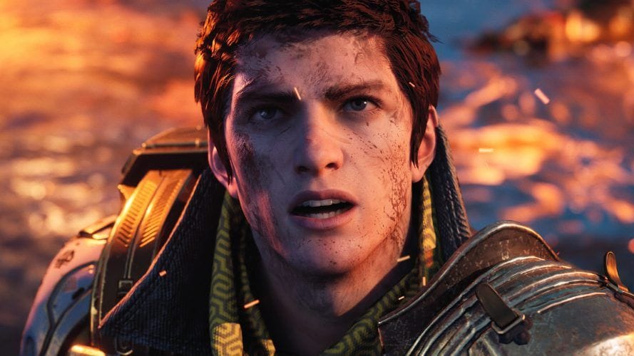 The First Descendant a-t-il vraiment copié certains de ses éléments sur Destiny 2 ?