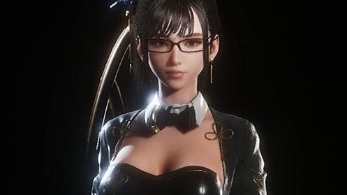 Cybermage