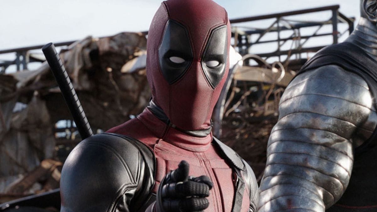 "Il a payé de sa poche" : la star de Deadpool a dépensé sans compter pour faire du film un succès au cinéma... malgré un budget limité de la Fox