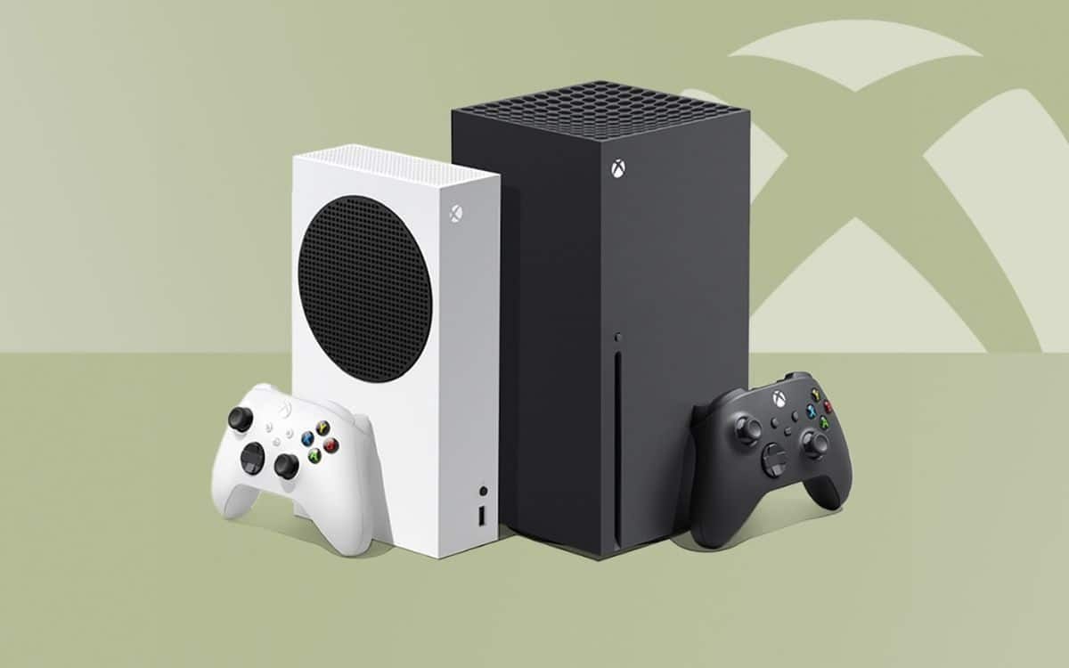 Les consoles Xbox pourraient disparaître en Europe, ces indices le laissent à penser