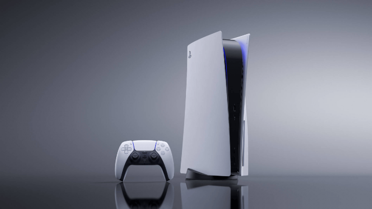 Les jeux PS5 en promotion pour le Prime Day : voici les meilleurs à saisir
