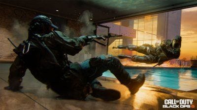 Call of Duty: Black Ops 6, les dates de la bêta dévoilées, c'est la fin des exclusivités !