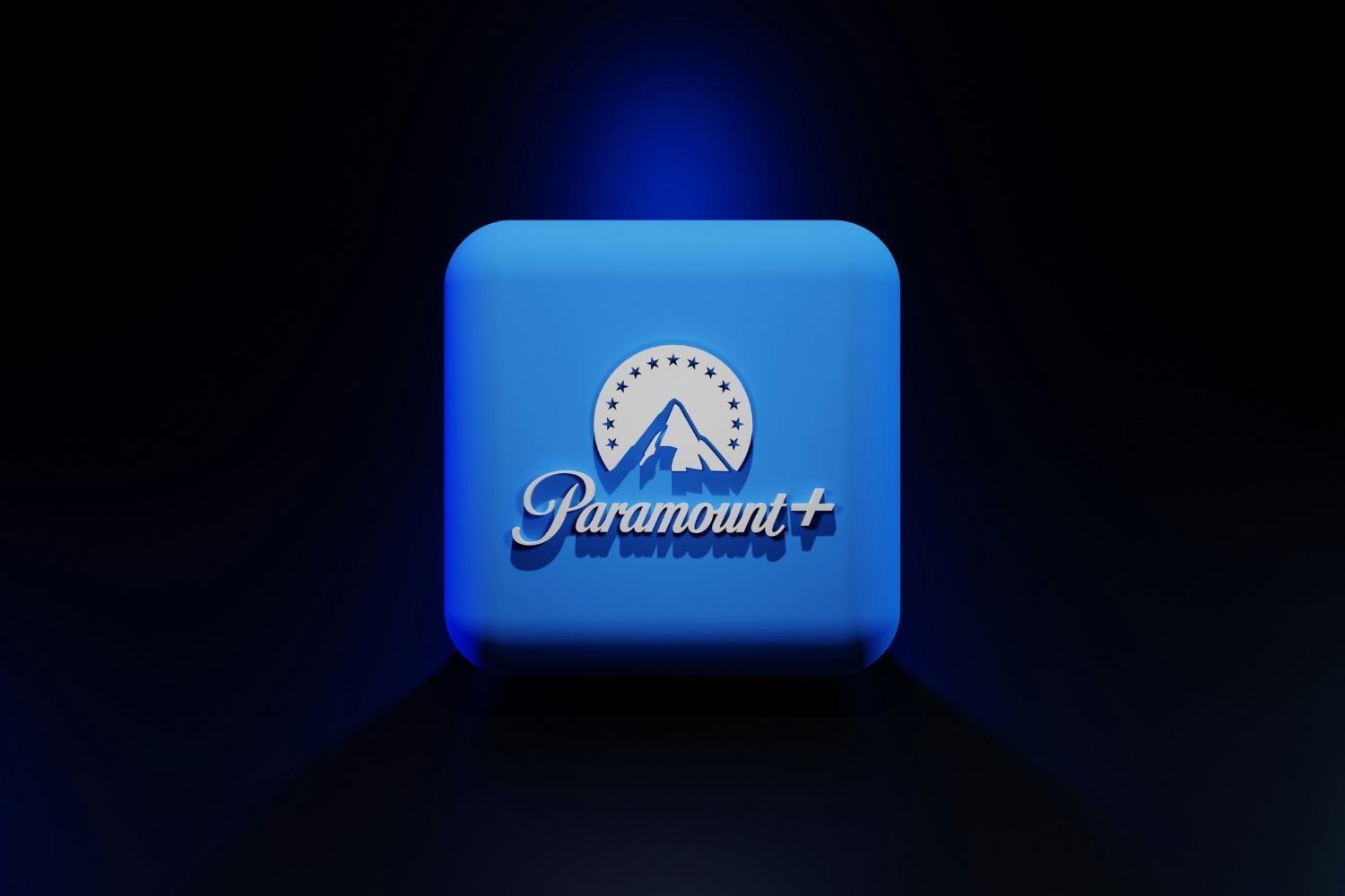 PS5 : comment obtenir Paramount+ sur sa console ?