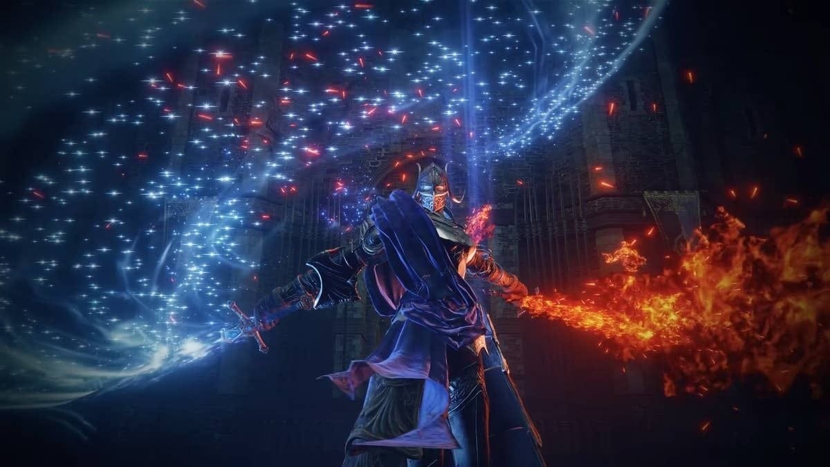 Les joueurs se sont fait éclater par les boss du DLC de Elden Ring, Shadow of the Erdtree, et voici les plus dangereux !