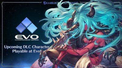 Granblue Fantasy Versus: Rising, Versusia va rejoindre le roster, d'autres nouveautés annoncées pour la version 1.50