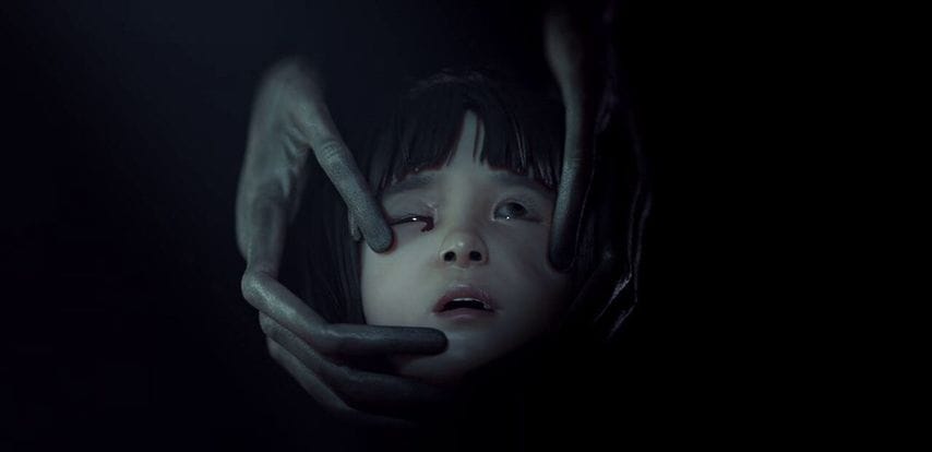 Les créateurs de Silent Hill : The Short Message annoncent leur prochain survival horror