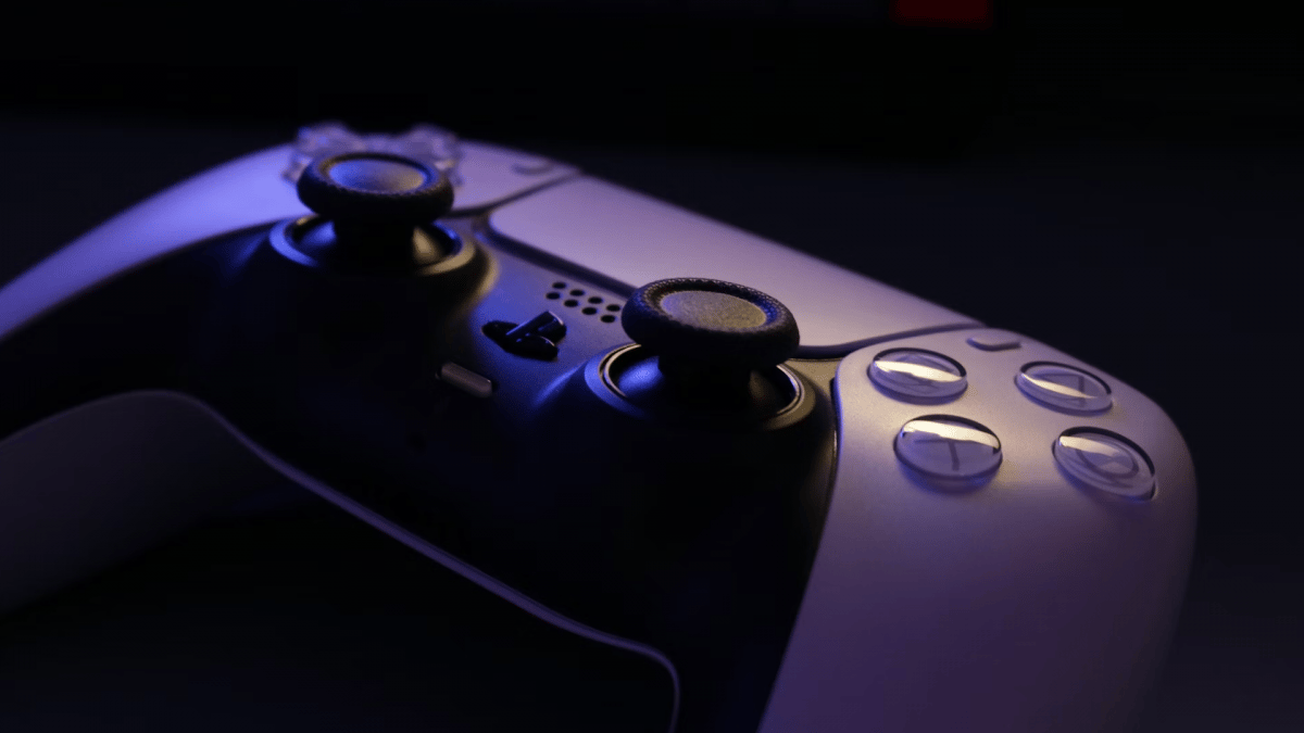 Si vous avez une PS4 ou une PS5, une très belle surprise gratuite vous attend et ce n'est pas un jeu vidéo
