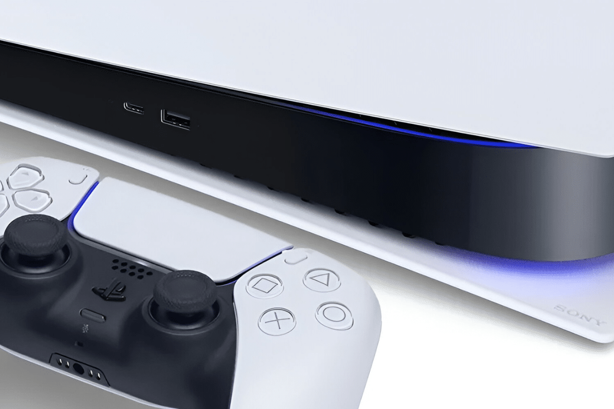 Mettez votre PS5 à jour, cette nouveauté va vous simplifier la vie