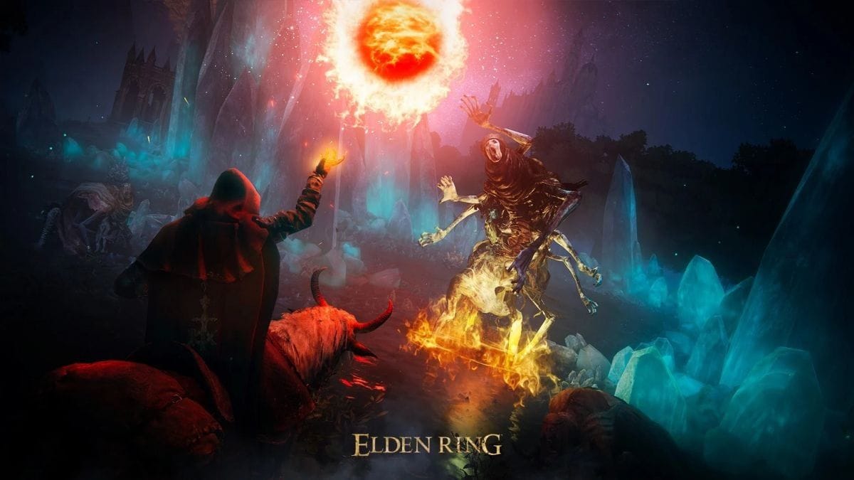 Death counter Elden Ring : Comment compter sans difficulté son nombre de morts ?
