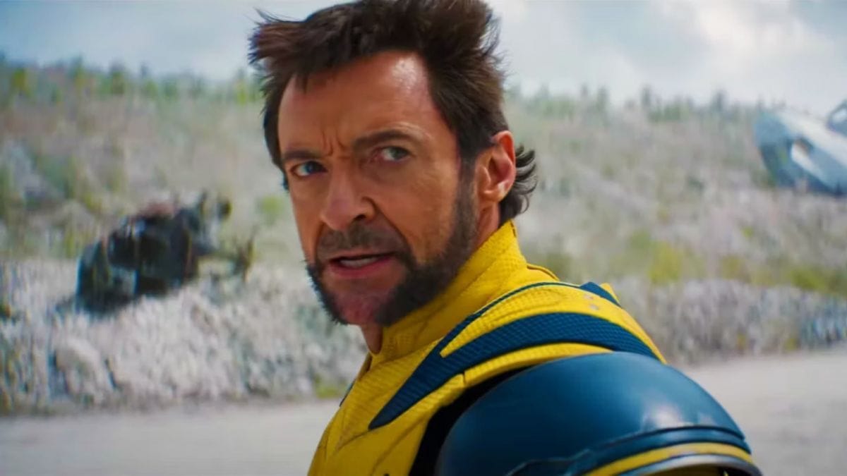 Vous n'êtes pas prêts ! Deadpool et Wolverine balancent un ultime trailer épique avant la sortie du film qui spoile un élément majeur !